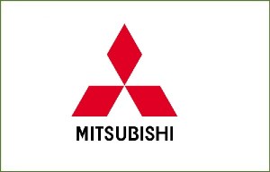 IMAGEM MITSUBISHI94